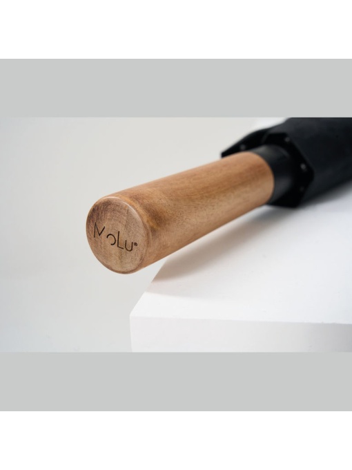 Easy™ MoLu umbrelă Saint Barth