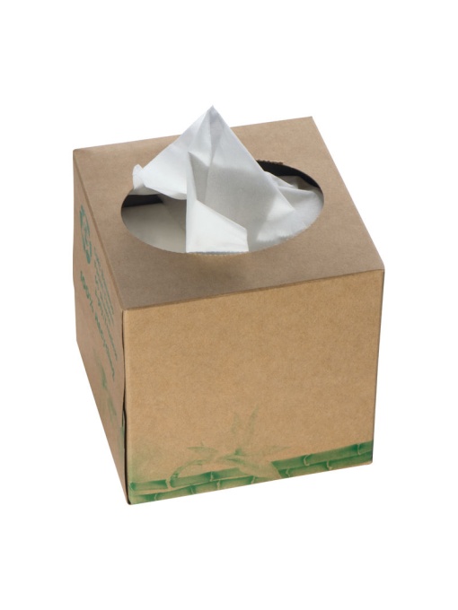 Easy™ Napkin box