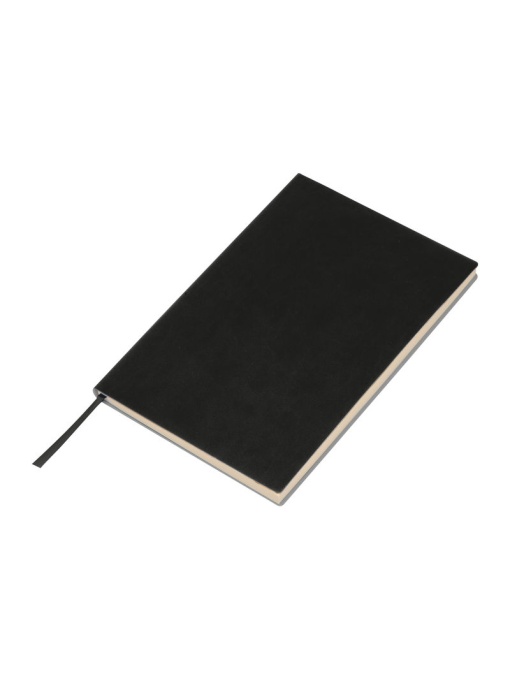 Easy™ Notes A5 Daytona Beach