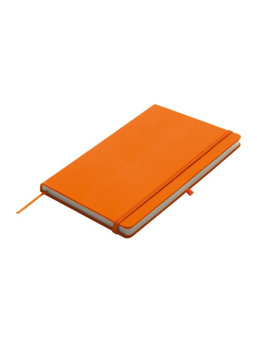 Easy™ Notes A5 Kiel