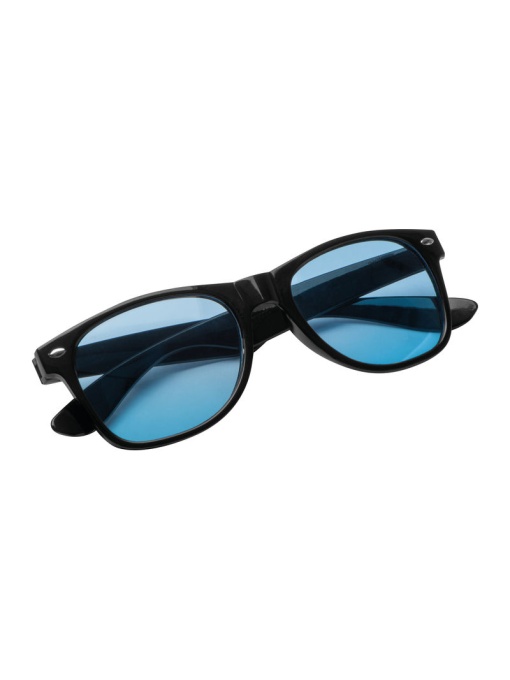 Easy™ Ochelari de soare Nivelles