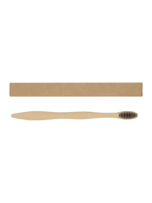 Easy™ Periuta de dinti sustenabila