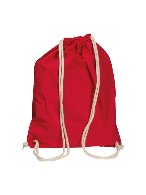 Easy™ Rucsac Carlsbad (140 g/m²)