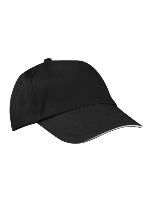 Easy™ Sapca baseball Arlington
