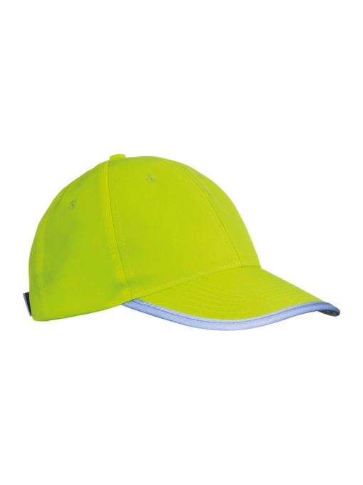 Easy™ Sapca baseballpentru copii Seattle