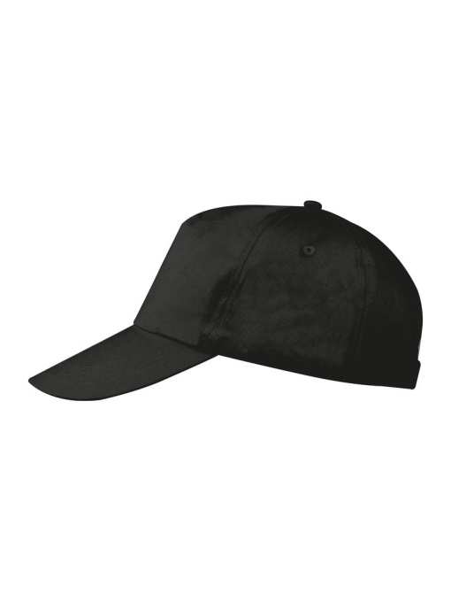 Easy™ Sapca Santa Fe 5 panele