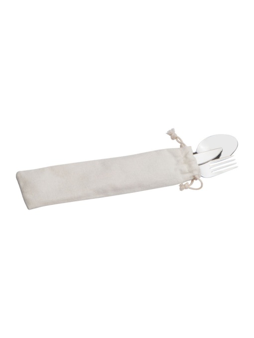 Easy™ Set de tacamuri Marrakesh
