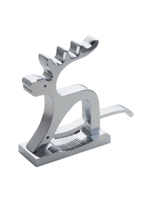 Easy™ Spargator de nuci Falkenberg
