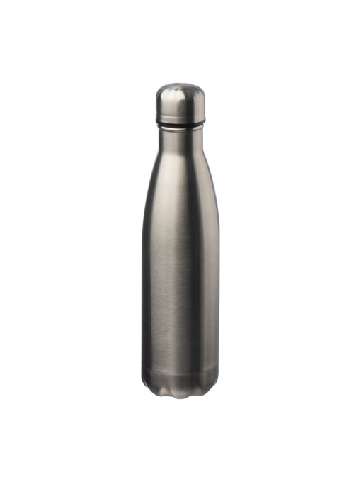 Easy™ Sticla de baut Bree, 550 ml