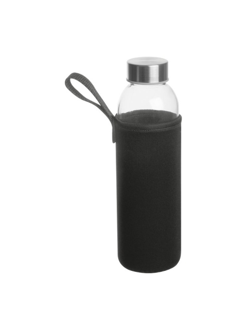 Easy™ Sticla de baut Klagenfurt, 500 ml