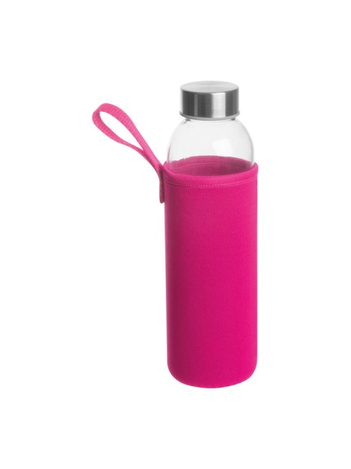 Easy™ Sticla de baut Klagenfurt, 500 ml