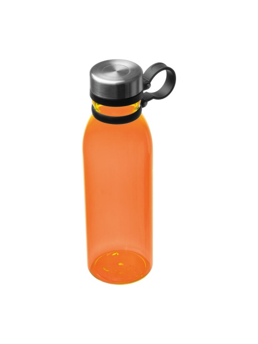 Easy™ Sticla de baut Sapporo, 780 ml