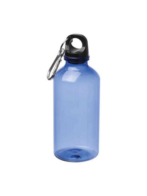 Easy™ Sticla PET reciclata Mechelen, 400 ml