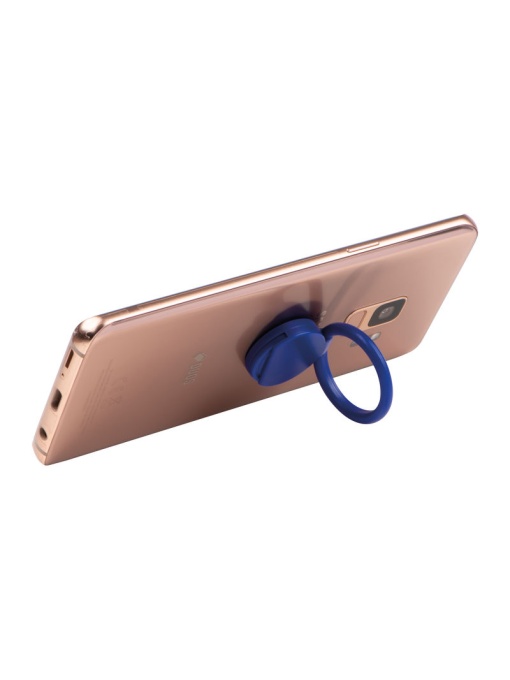 Easy™ Suport telefon Red Rose
