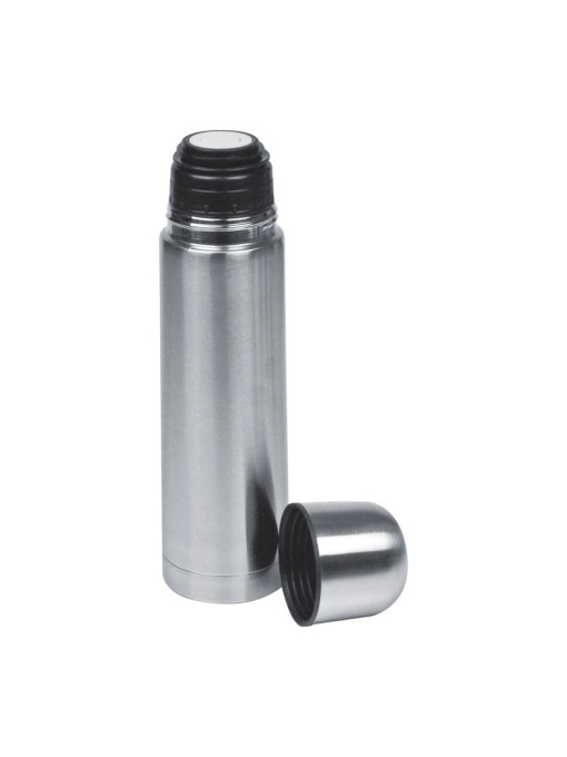 Easy™ Termos Cleveland, 500 ml #thermos #termos #stainless