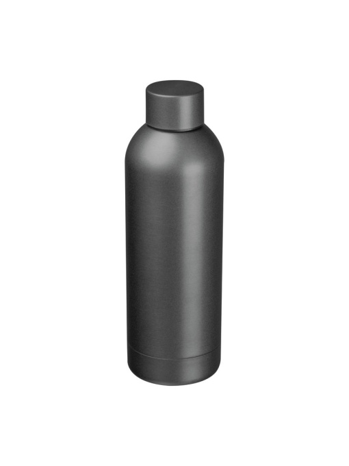 Easy™ Termos Kawasaki, 500 ml #thermos #termos #stainless