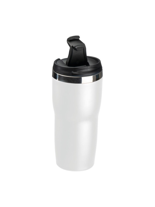 Easy™ Termos Zadar, 400 ml #thermos #termos #stainless