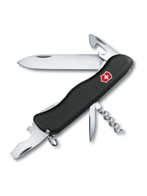 Easy™ Victorinox Picknicker 111mm
