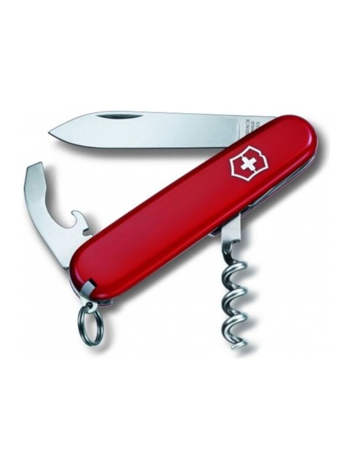 Easy™ Victorinox Waiter 84mm