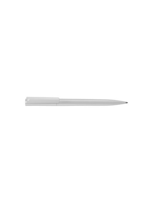 Gathered™ Plastic Pen