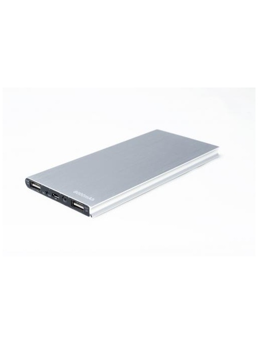 Gathered™ Power Bank 8000 MAH