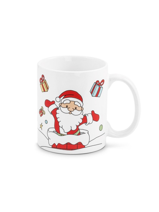 hi!™ 93839 AVORIAZ Cana
