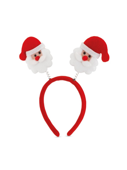 hi!™ 99325 ZWIESEL Christmas decorative item