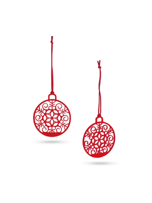 hi!™ 99330 99330 Decoratiune de Craciun - Img 1