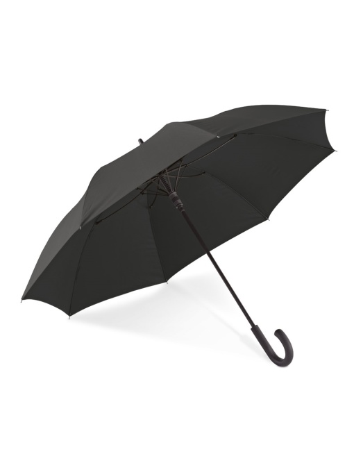 hi!™ ALBERT Umbrelă cu deschidere automată