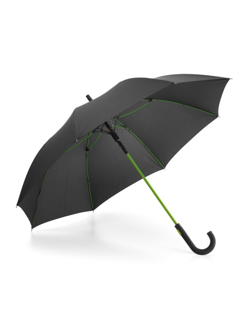 hi!™ ALBERTA Umbrelă cu deschidere automată