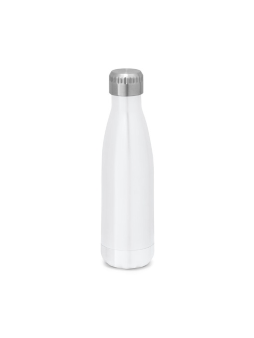 hi!™ AMORTI M Thermos 510 mL