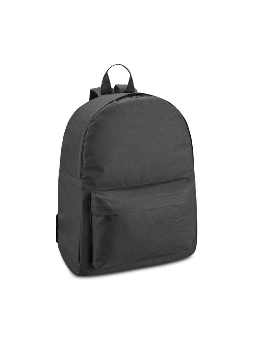 hi!™ BERNA Rucsac în 600D