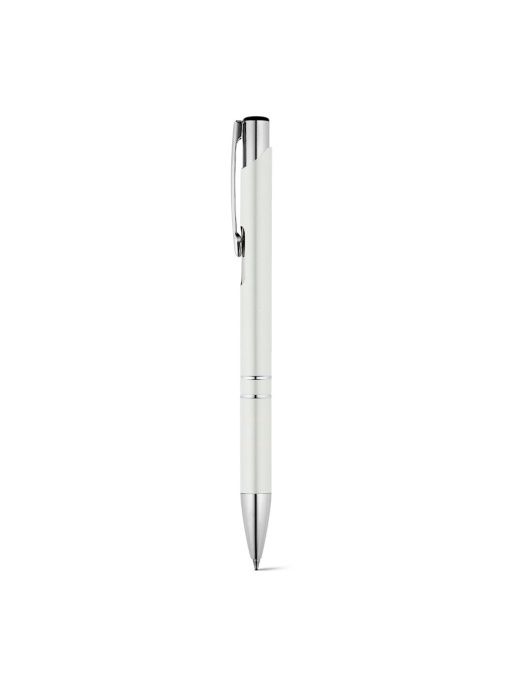 hi!™ BETA BK Pix din aluminiu