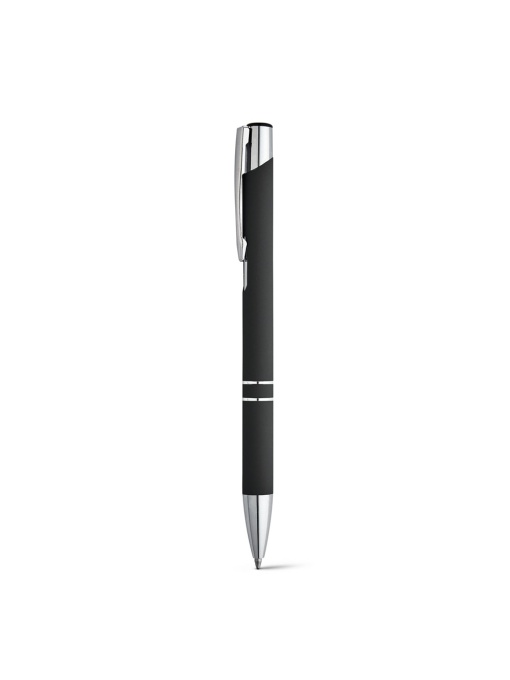 hi!™ BETA SOFT aluminum pen
