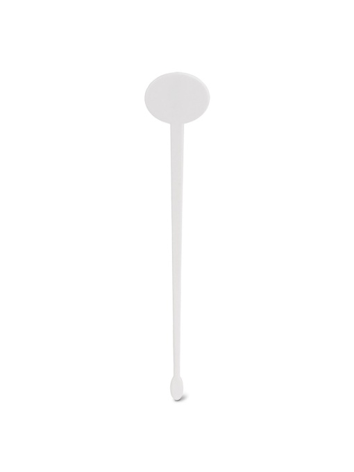hi!™ BUCHANIO Agitator de cocktail-uri
