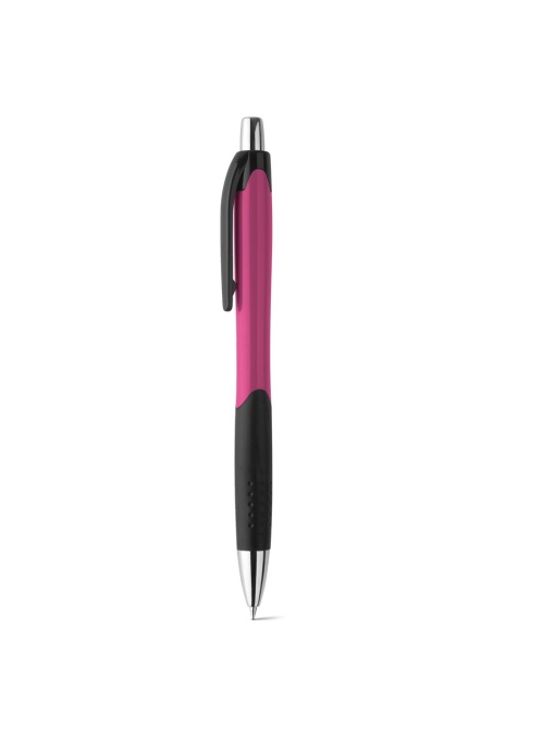 hi!™ CARIBE Pix din ABS cu clip