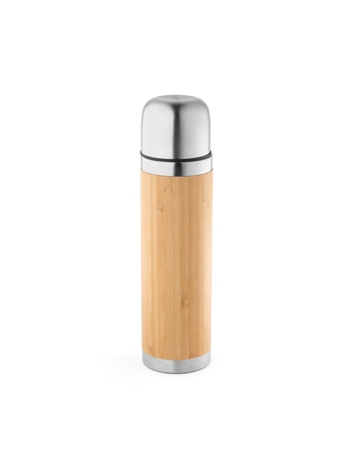 hi!™ CEYLON Vacuum Insulated Thermos 450 mL