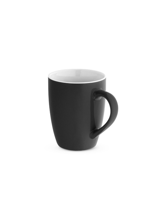 hi!™ CINANDER Ceramic mug 370 mL