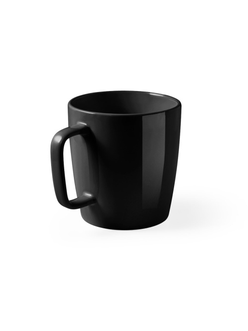 hi!™ DHONI 450 ml ceramic mug