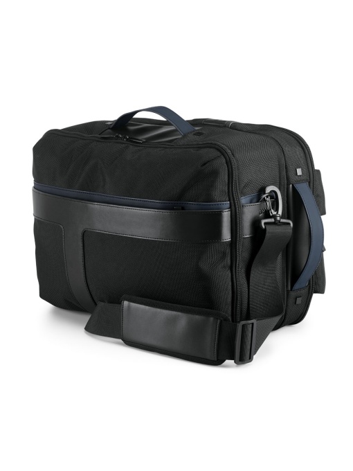 hi!™ DYNAMIC BACKPACK I Rucsac 2 în 1