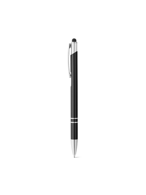 hi!™ GALBA Aluminum pen