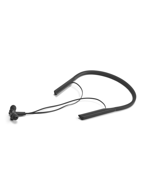 hi!™ HEARKEEN Casti 90 mAh