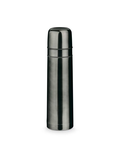 hi!™ HEAT Thermos 750 mL