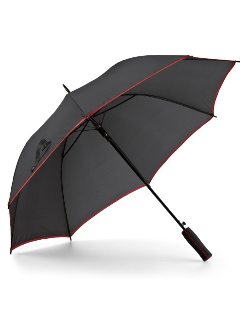 hi!™ JENNA Umbrelă cu deschidere automată