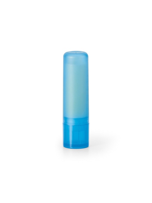 hi!™ JOLIE Balsam de buze