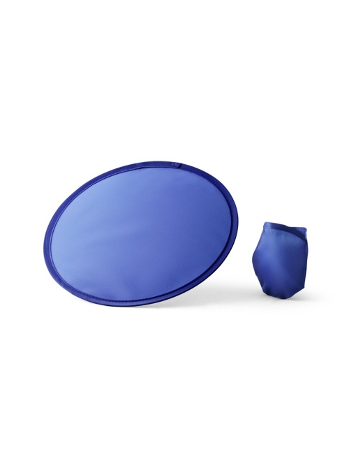 hi!™ JURUA Disc volant pliabil 190T