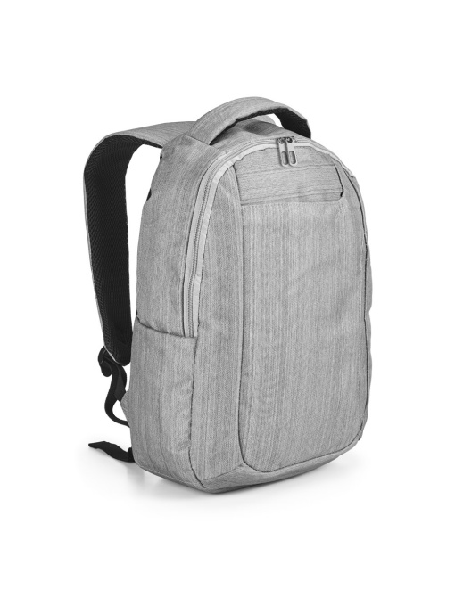 hi!™ KARDON Rucsac pentru laptop de până la 14''
