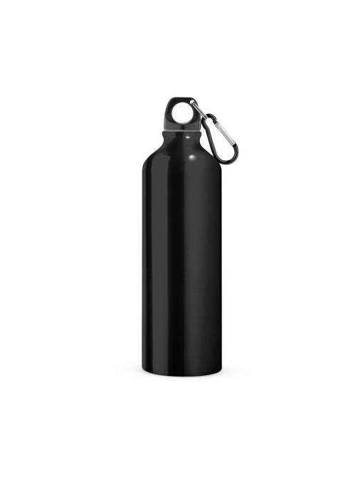 hi!™ LANDSCAPE L Sports bottle 800 mL