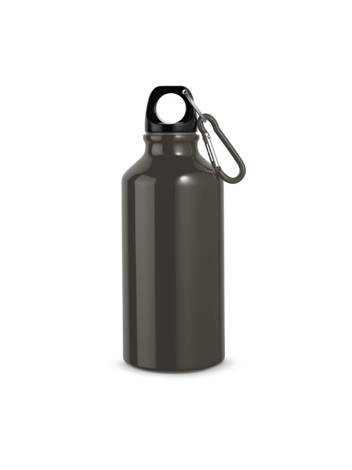 hi!™ LANDSCAPE S Sticlă sport 400 mL