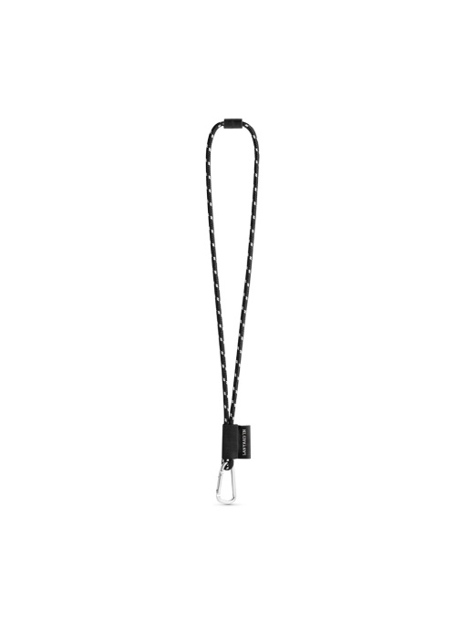 hi!™ Lanyard Nautic Long Set. Modele standard